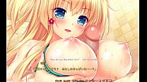 porn লওয়ন boku to koi suru ponkotsu akuma route2 scene5 with subtitle porn