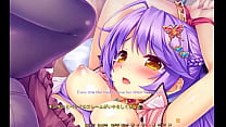 porn লওয়ন boku to koi suru ponkotsu akuma route5 scene5 with subtitle porn