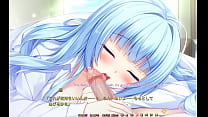 porn com boku to koi suru ponkotsu akuma route3 scene4 with subtitle porn