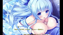 porn боку и кои суру понкоцу акума маршрут 3 сцена 2 с субтитрами porn