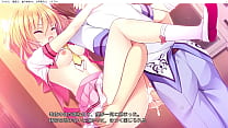 porn vodeo a promise that spins time yui sawamura ④ porn