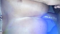 porn моя женаевангелистка делает свой первый анал впервые дает свою девственную задницу вы не поверите что произошло porn