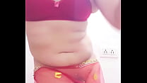 porn live sexy hijra ka private shaddi nangi dance video porn
