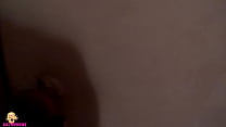 porn com the student cheated on the guy and got punished by her husband pissing in her mouth porn