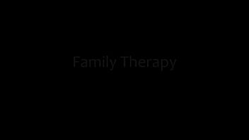 porn freaky ahh little step sister family therapy alex adams porn