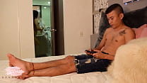 porn когда я беременна мой муж трахает меня в задницу пока она не остается широко открытой саванна уотсон бесплатно porn
