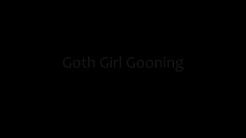 porn goth step sister gooning tokyo diamond семейная терапия алекс адамс porn