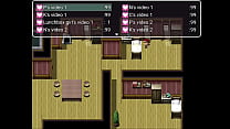 porn wando wando im in trouble my girlfriends thief and the sword part4 porn