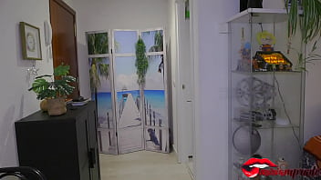 porn мне нужно молоко можно мне твоего дорогая мириам прадо porn