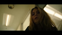 porn digitalplayground watch bombshell amber jayne and danny d fuck in an abandoned spaceship porn