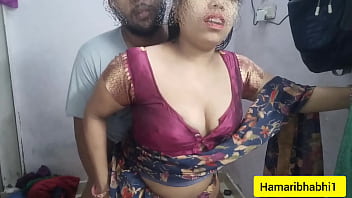 porn сари горячей индийской дези бхабхи подняли и трахнули индийское сексвидео дези бхабхи сари porn