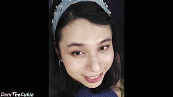 porn danithecutie дразнит вас своими очаровательными пальцами ног и ступнями ледитрансвестита porn