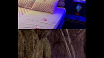 porn я здесь фотографирую но больше всего мне хотелось сидеть на действительно большом члене porn