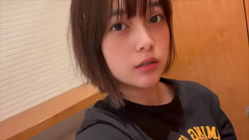 porn masturbating in the toilet there was someone next to me doing the toilet but that got me excited and i masturbated porn