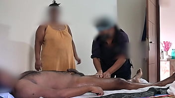 porn счастливый конец снятый скрытой камерой porn