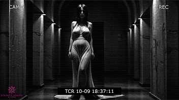 porn садако знает как ездить на члене и хочет чтобы ее задница была заполнена анальный кремовый пирог жуткое порно с porn