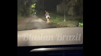 porn молодая азиатка трахается с uber посреди улицы водитель трахается без презерватива и почти кончает внутрь кремпай porn