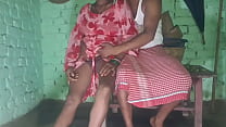 porn indian village step sister and brother porn
