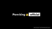 porn пытаюсь проколоть задницу молодой португальской девушки porn