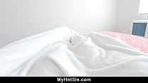 porn маленькая сводная сестра боится спать одна myhotsis porn