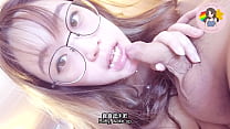porn hong kong av hong kong macy chan independent practitioner of eroticism cantonese av small mouth becomes your porn