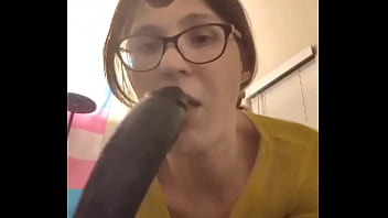 porn just spent like an hr going back and forth with my dildos from my ass to mouth and i have to say i love the taste porn