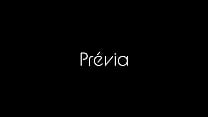 porn застенчивая молодая девушка кончила через 3 минуты в своем первом порно porn