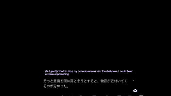 porn honoo no haramase oppai nyuu doukyuusei character6 scene3 with subtitle porn