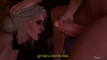 porn ложа коррупция жертвоприношение желаниеsfm 3d анимация 4k огромный член огромные сиськи porn