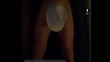 porn is it just me or are the gays on grindr just completely crazy and really stupid if you cant understand the problem porn