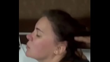 porn трахаю своего женатого соседа в мотеле porn