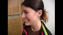 porn измена жены с ее лучшим другом бесплатное порно и секс видео брюнетка любительское минет сперма porn