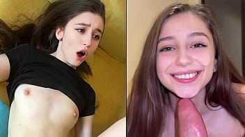 porn vodeo college is fun art student gets her pussy fucked raw porn