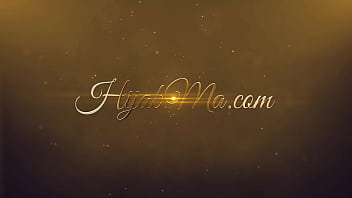 porn pious by day naughty in play airel f chris cobalt porn