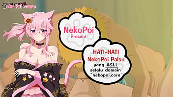 porn naruto and boruto is fucking sakura while sasuke is away in secret mission porn