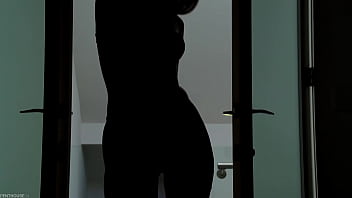 porn penthousegoldcom грудастая секретарша анисса кейт соблазняет своего босса на офисный анал porn
