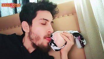 porn fucking his step sister porn