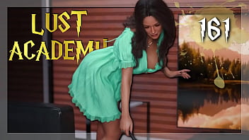 porn академия похоти 161 у этой milf очень красивые и сексуальные изгибы porn