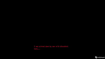 porn d конец колизея плохой конец режим бондаж porn