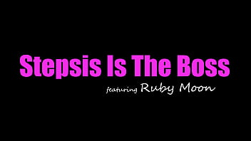 porn ruby moon sfida il fratellastro se riesci a farmi venire ti lascerò scopare s34e10 porn