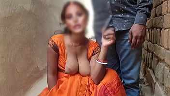 porn 18летняя сводная сестра с большим задом секс porn