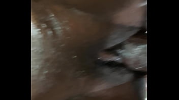 porn エピソード2 estatic3とjacksonfvckとjanbari porn