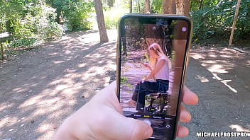 porn нормально ли что чужой член на экране возбудил меня больше чем мой парень porn