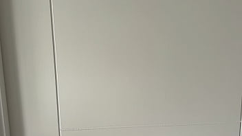 porn step daddy found out about my of i had to give myself to him so he wouldnt tell mom porn