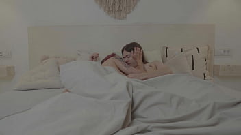 porn dowlniaroad he went so deep she forgot her own name porn