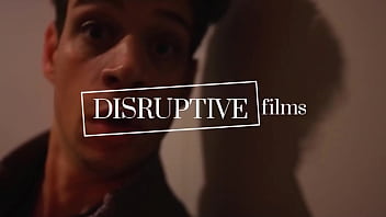 porn татуированная задница сучка раздавленная монстромсолдатом activeduty porn