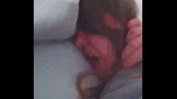 porn жена тайно изменяет мужу горячее домашнее видео porn