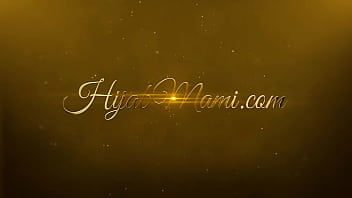 porn debt collectors destroy reluctant hijab milf aaliyah yasin hijabma porn