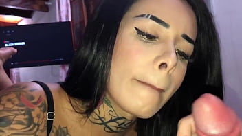 porn я отдал свою вкусную маленькую попку брату моего друга завершено на красном луана прадо porn