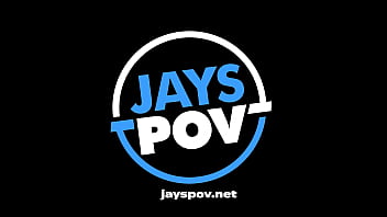 porn jays pov tiny newcomer erica canfield first time casting pov porn